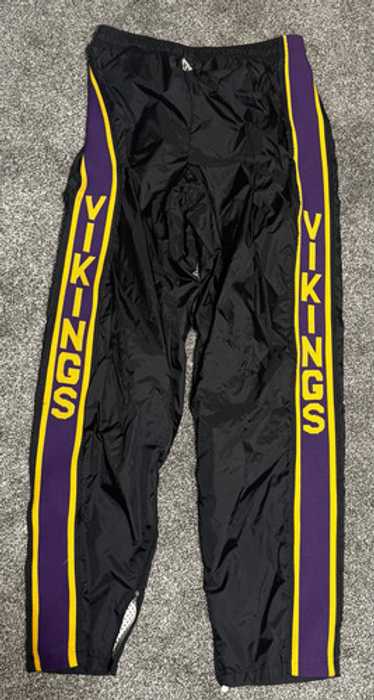 【サンプル】THE MIDWEST VIKINGS / VAMOS TOKYO! Amazon.co.jp: VAMOS TOKYO!: ミュージック