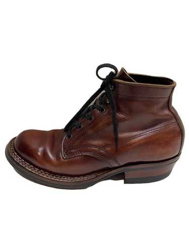WHITE'S 5″2332W SEMI-DRESS White's Original Semi-Dress – Whites Boots Shop
