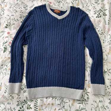 golf wang ニット Buy GOLF WANG Scale Knit Top 'Greener Pastures Combo