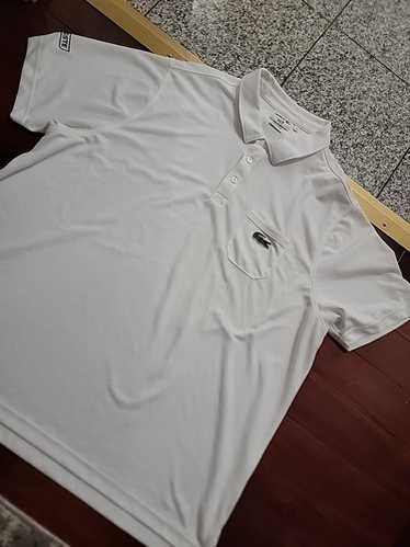 Lacoste andy roddick - Gem