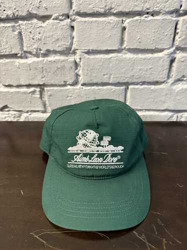 帽子 Aime Leon Dore Racing Bucket Hat L/XL ⏰ NEW ⏰Aime Leon Dore Racing Bucket Hat|SUMMER24|OS|Black
