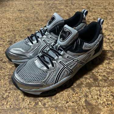 靴 Asics Gel-Quantum Kinetic \"Grey/Silver\" 24946982_55362857_600.jpg