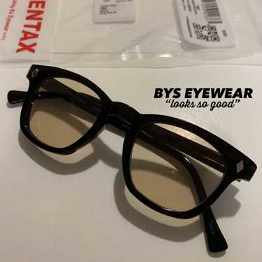 小物 PENTAX SAFETY HOYA AMERICAN OPTICAL 46gr アウトレット ショップ 通販メンズ - PENTAX SAFETY HOYA