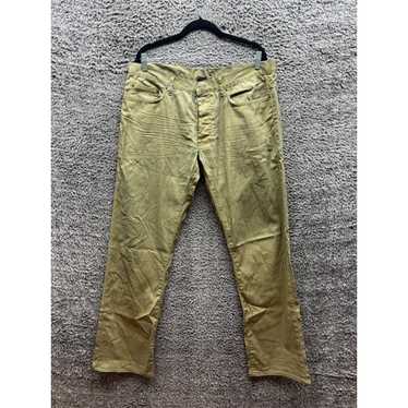 Dior homme denim pants - Gem