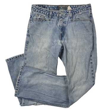 Vintage levis silvertab 30x30 - Gem
