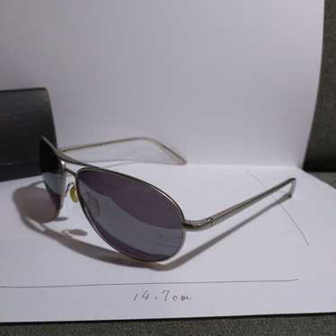 DITA サングラス FLIGHT TITANIUM FLIGHT.008 - DITA Eyewear Official