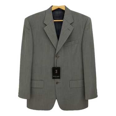 Ysl mens suit - Gem