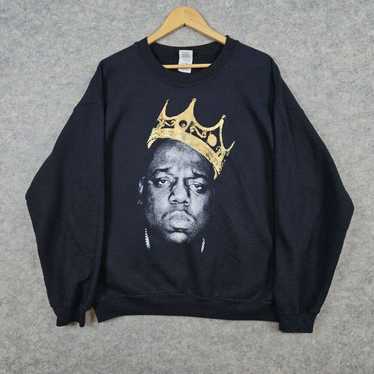 New! notorious b.i.g. biggie - Gem