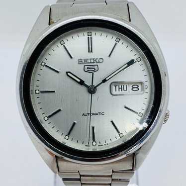 Vintage seiko automatic 7s26-0480 - Gem