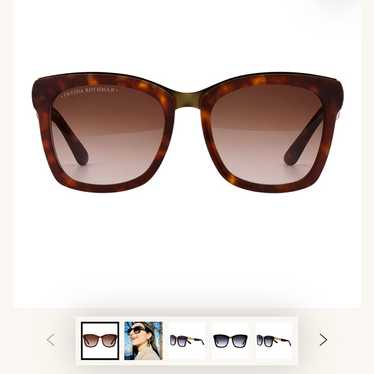 MIRA MADISON ミラマディソン サングラス ジョリーモデル オレンジ MYKITA-Maison-