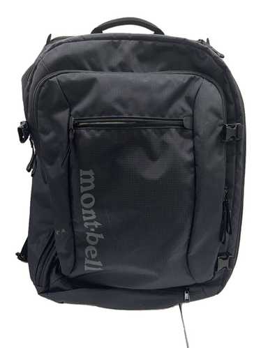 バッグ 90s mont-bell packable nylon backpack Mont-Bell Packable Nylon Backpack 90s/00s Retro Green | eBay