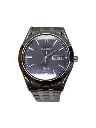 Seiko v158 0az0 - Gem