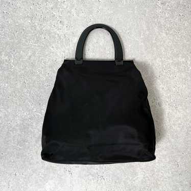 Prada plastic handle - Gem