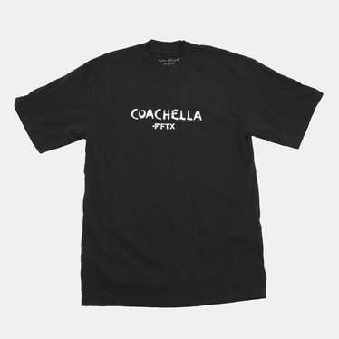 Coachella t shirt - Gem