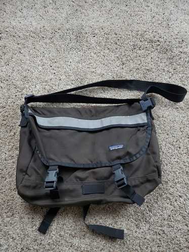 Patagonia body bag - Gem