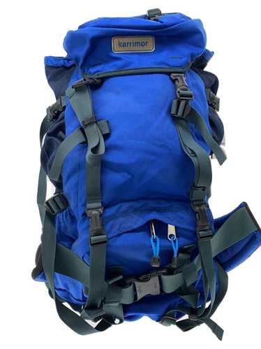 Karrimor backpack - Gem