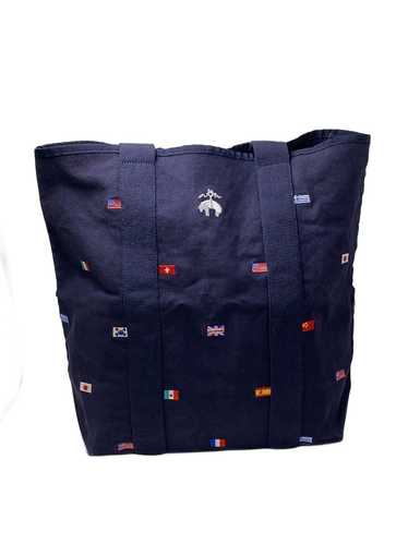 Brooks brothers tote bag - Gem