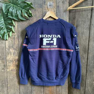 【激レア❣️】HONDA Racing team F1 collection 激レア❣️】HONDA Racing team F1 collection