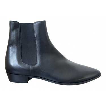 Celine celine boots jacno - Gem