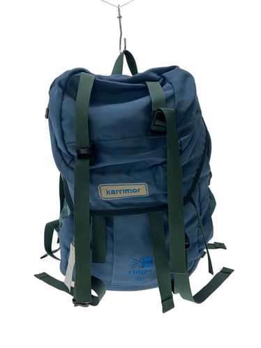 watervillage様　karrimor clamshell 40 watervillage様 karrimor clamshell 40