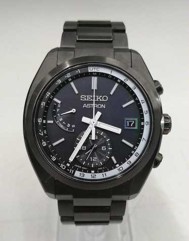 Seiko 8b63 0ba0 - Gem