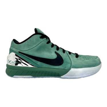 シューズ(男性用) Nike Kobe4 PROTRO FTB SNAKE 27.5 New Nike Kobe 4 Protro FTB Snake Men's Size 8 AV6339-002