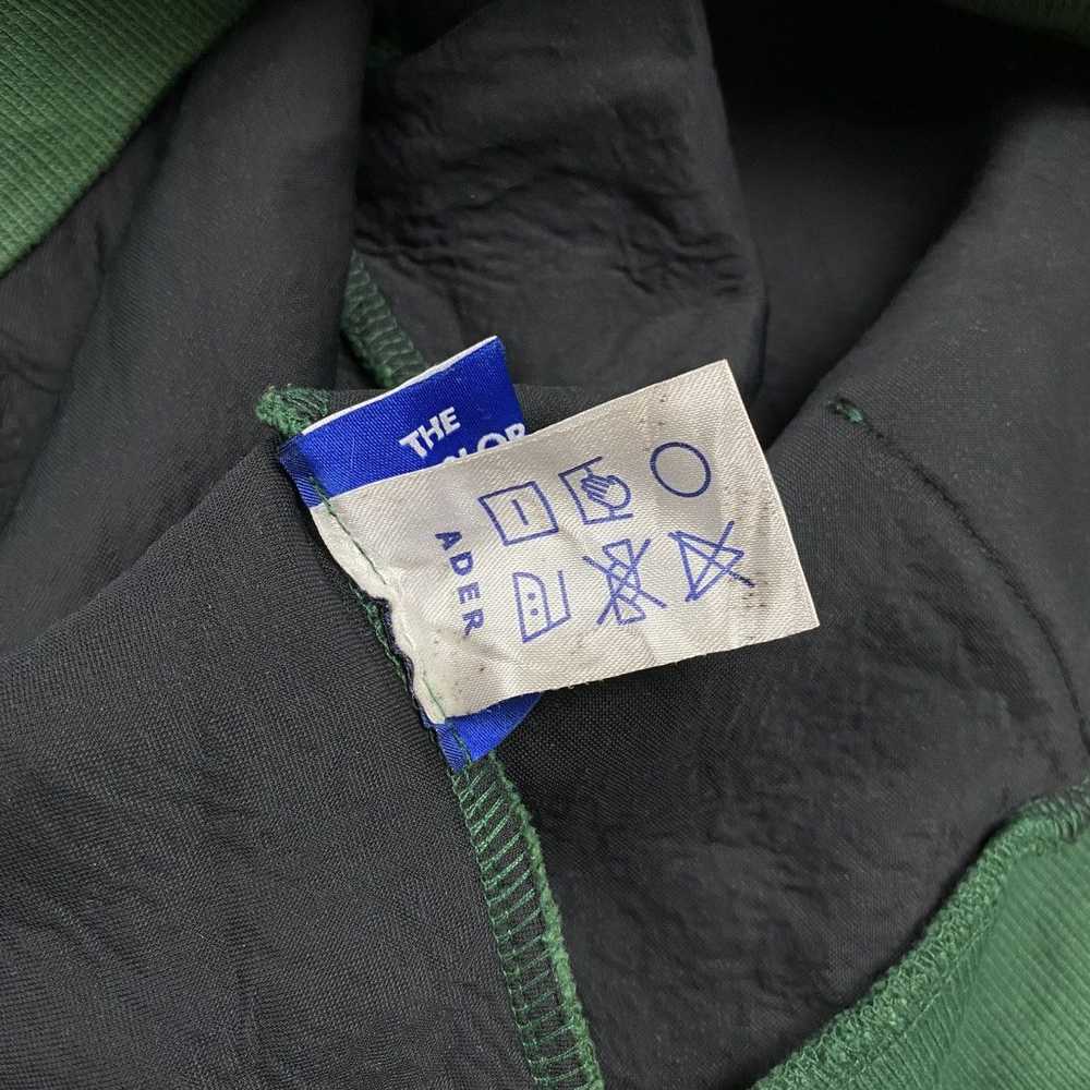 Ader Error Ader error zip hoodie - image 10