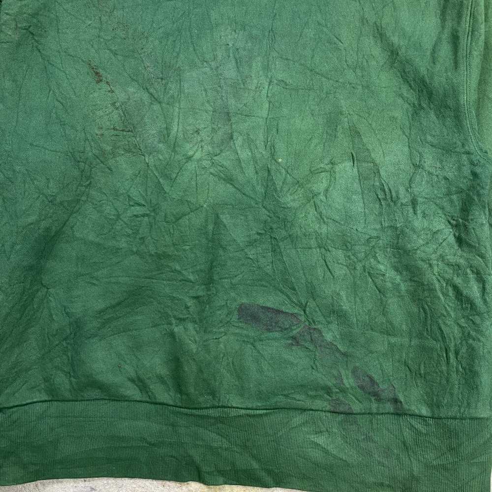 Ader Error Ader error zip hoodie - image 12