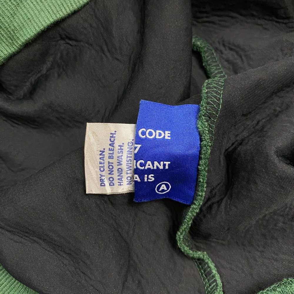 Ader Error Ader error zip hoodie - image 9