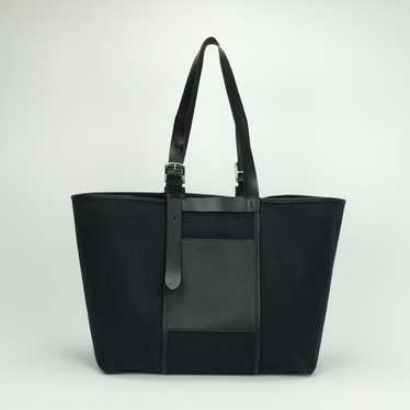 HERMES Etriviere トートバッグ All about the Etriviere Bag Collection | Hermès USA