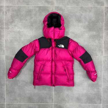 North face tnf windstopper - Gem