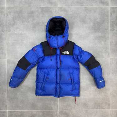 North face tnf windstopper - Gem