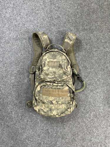 Camelbak maximum gear cordura - Gem