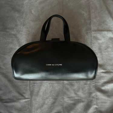 Comme des garçons bag - Gem