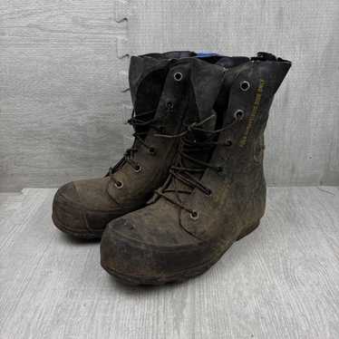 個人装備 military bunny boots 12R 個人装備 military bunny boots 12R Us military bata bunny - Gem