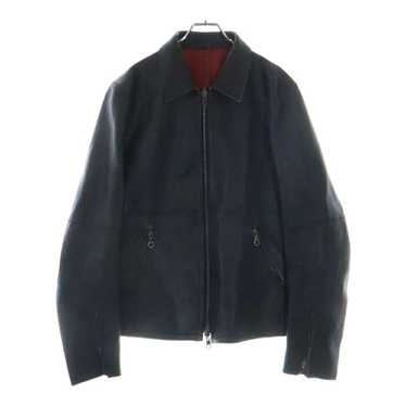 ジャケット・アウター Y's BANG ON! REVERSIBLE CHINA-JACKET Yohji yamamoto reversible - Gem