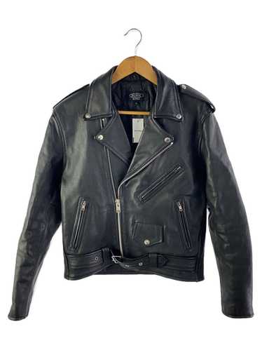 ジャケット・アウター HORN WORKS LEATHER TAILORED JACKET Horn Works Motorcycle Riding Leather Jacket - Etsy