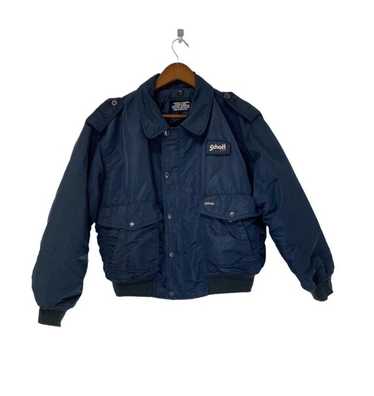 ジャケット・アウター old euro fireman work jacket navy 52 Men's Firefighter Jacket | Workrite® Fire Service