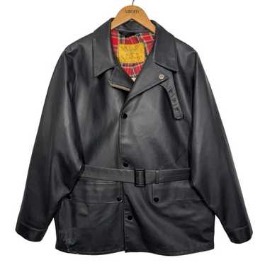 Belstaff belstaff black prince - Gem