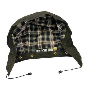 Barbour BEDALE SL HOODED サイズ34 Barbour Hooded Men's Bedale Jacket Dark Green 2L Outdoor