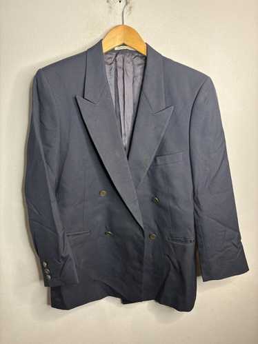 Yves Saint Laurentスーツ ヴィンテージ $_12.JPG?set_id=880000500F