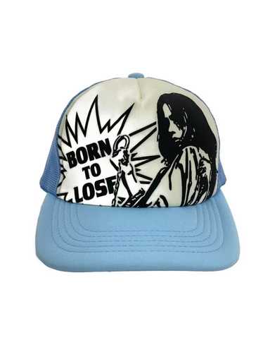 Hysteric glamour born to - Gem