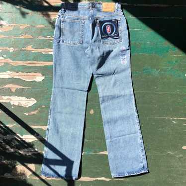 Vintage deadstock levi 517 - Gem