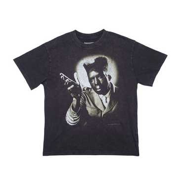 ミュージシャン Tyler, The Creator world tour tee Tyler, the Creator Chromakopia The World Tour 2025 T-shirt