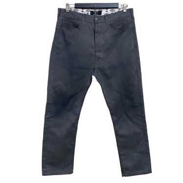 パンツ ARCHIVE CABANE DE ZUCCA JUMPSUIT 9a9f386444e0bdc777daf2b010e517