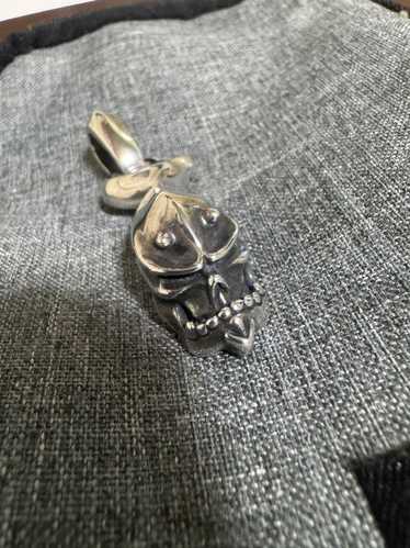Starlingear pendant lord_falcon007 - Gem
