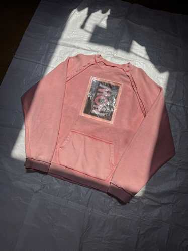 Maison Martin Margiela インサイドアウトニット Maison Margiela（旧Maison Martin Margiela） - Martin