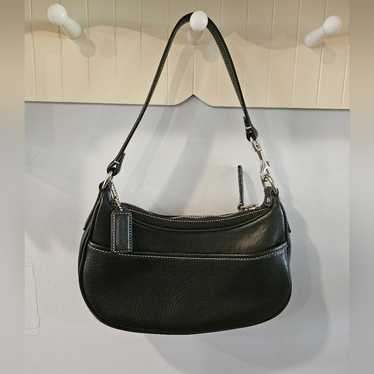 Vintage coach legacy hampton - Gem