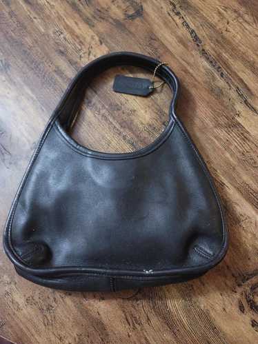 Vintage coach - ergo - Gem