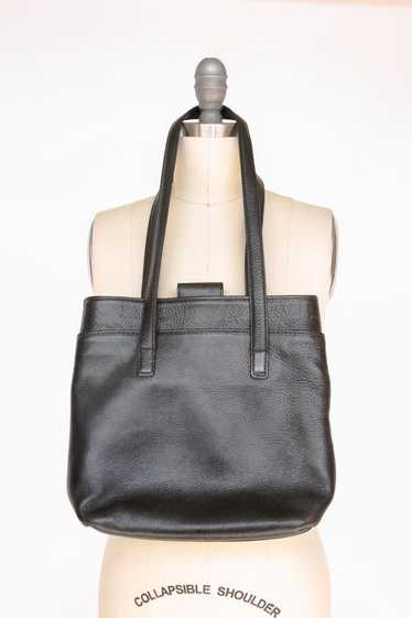 バッグ OLD COACH 90s Sholder Bag USA 9977 $_12.JPG?set_id=880000500F